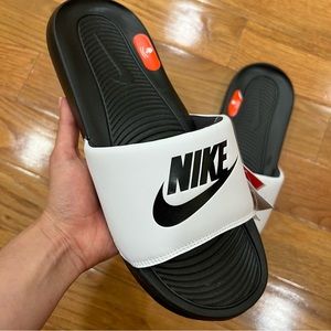 Men’s Nike Slides